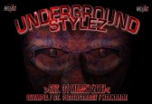 Underground Stylez