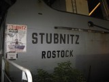 M.S. Stubnitz, wat een boot :respect: