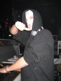 Angerfist