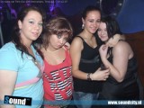 Ik, Patty, Charell & Kelly (K)