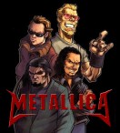 Metallica