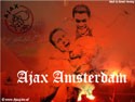 ajax 4-ever