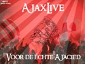 ajax