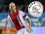 Jaap Stam !!!  :respect: