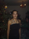 !! ME OP 2DE KERSTDAG 2007 !!