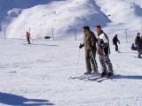 skien 2007