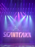scantraxx world artist tour:P