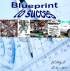 Blueprint 2 succes