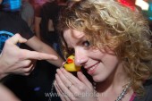 Ducky and Me (K)