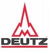 deutz logo