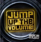 jump up the volume :P