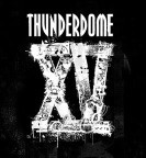 Thunderdome 2007
