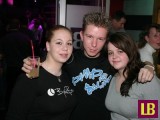 Ik, Rick & Astrid :D