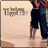 x. Together.. x