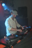 DJ Dan.RG