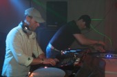 DJ Dan.RG & DJ Ollit