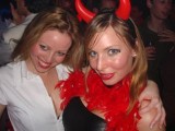 Watch out the devil is in;)