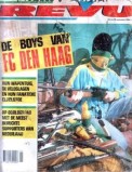 Tha Boys From Fc Den Haag