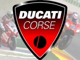 :cheer: Ducati Corse :cheer: