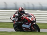 Max Neukirchner - Ducati 999R - WSBK 2006