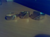 me nieuwe ringen:P