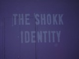 The Shokk Identity