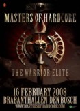 MOH The Warrior Elite 16-02-08