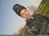 moe van paintball whehe