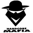 we are the hardcore mafia:P