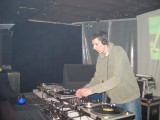maurice baas in the mix