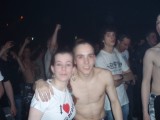 Roel & Ik.. Old times are good times