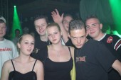 groeps foto @ illegal vibes (H)