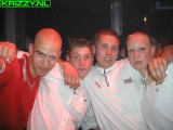 eentje uit de heeeele oude doos haha! 2002?