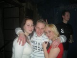 Ik, Geoffrey & Patty (L)