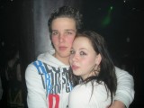 Maikel & Ik (L) My Sunshine ;) (H)