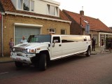 limo:D