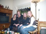 Patty,Dana,janneke&ik:D