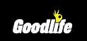 Welkom to the Goodlife