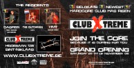 ClubXtreme Grand Opening