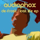 De-Frost / Lost Life ep (Cloud9)