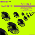 Sonika (Made2Dance)