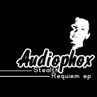 Stealth/Requiem ep (Tronic B7 Records)