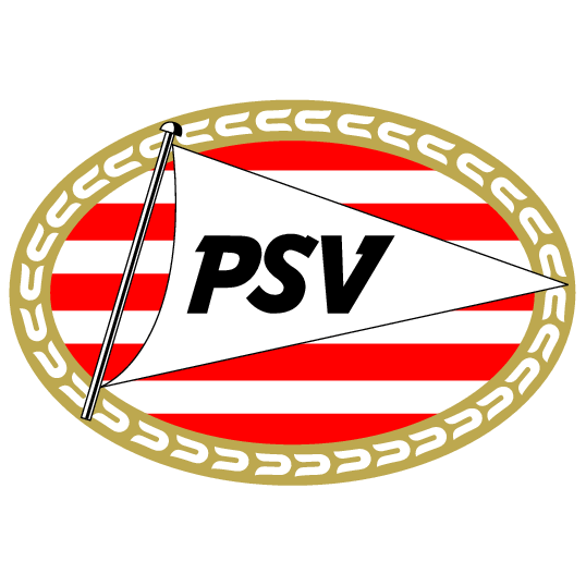 psv logo · albumelement