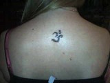 mn tattoooo