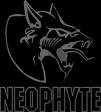 Neopyte Records