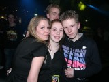 Colette, Ik & Rick (L)