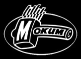 Mokum Records :respect: