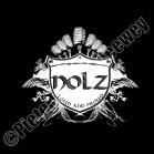 Logo, Nolz