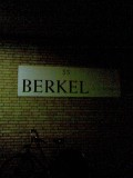 SS BERKELL!!