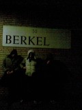 SS BERKEL!!